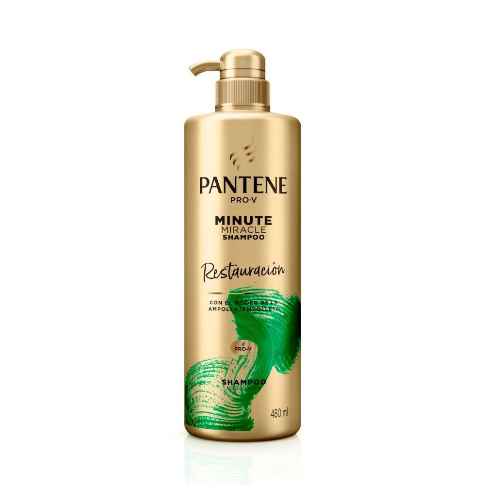 Shampoo-Pro-V-Minute-Miracle-Restauracion-480-mL--imagen-5