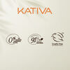 One-Insteant-Repair-Tratamiento-Capilar-Intensivo-S/Enjuague-Spray-100-Ml-imagen-3