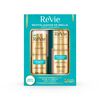 Pack-Revitalizador-Brillo-Shampoo-350ml+-Acondicionador-350-ml-imagen-1