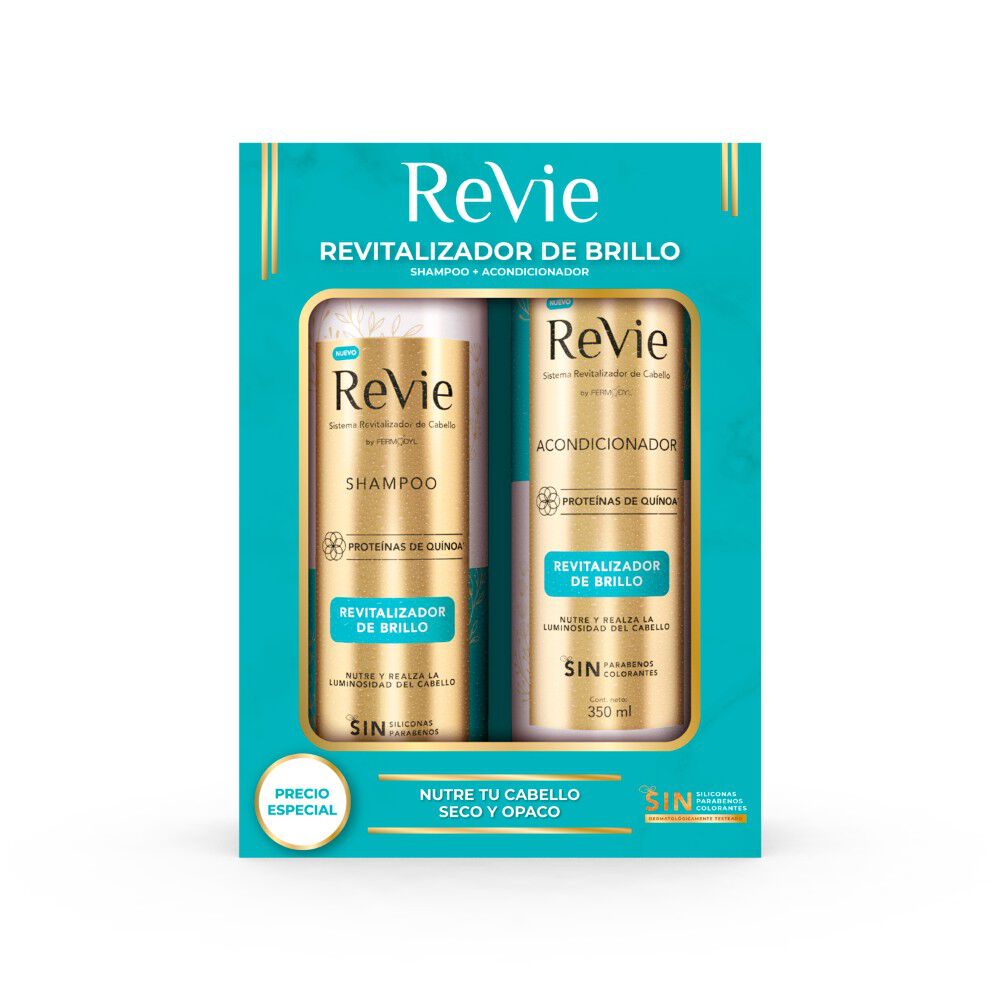 Pack-Revitalizador-Brillo-Shampoo-350ml+-Acondicionador-350-ml-imagen-1