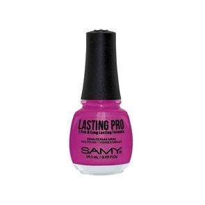 Esmalte-Profesional-Lasting-Pro-Cuidad-del-Cabo-14.5-mL-imagen