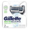 Skinguard-Sensitive-Repuesto-Para-Maquina-de-Afeitar-x2-imagen-5