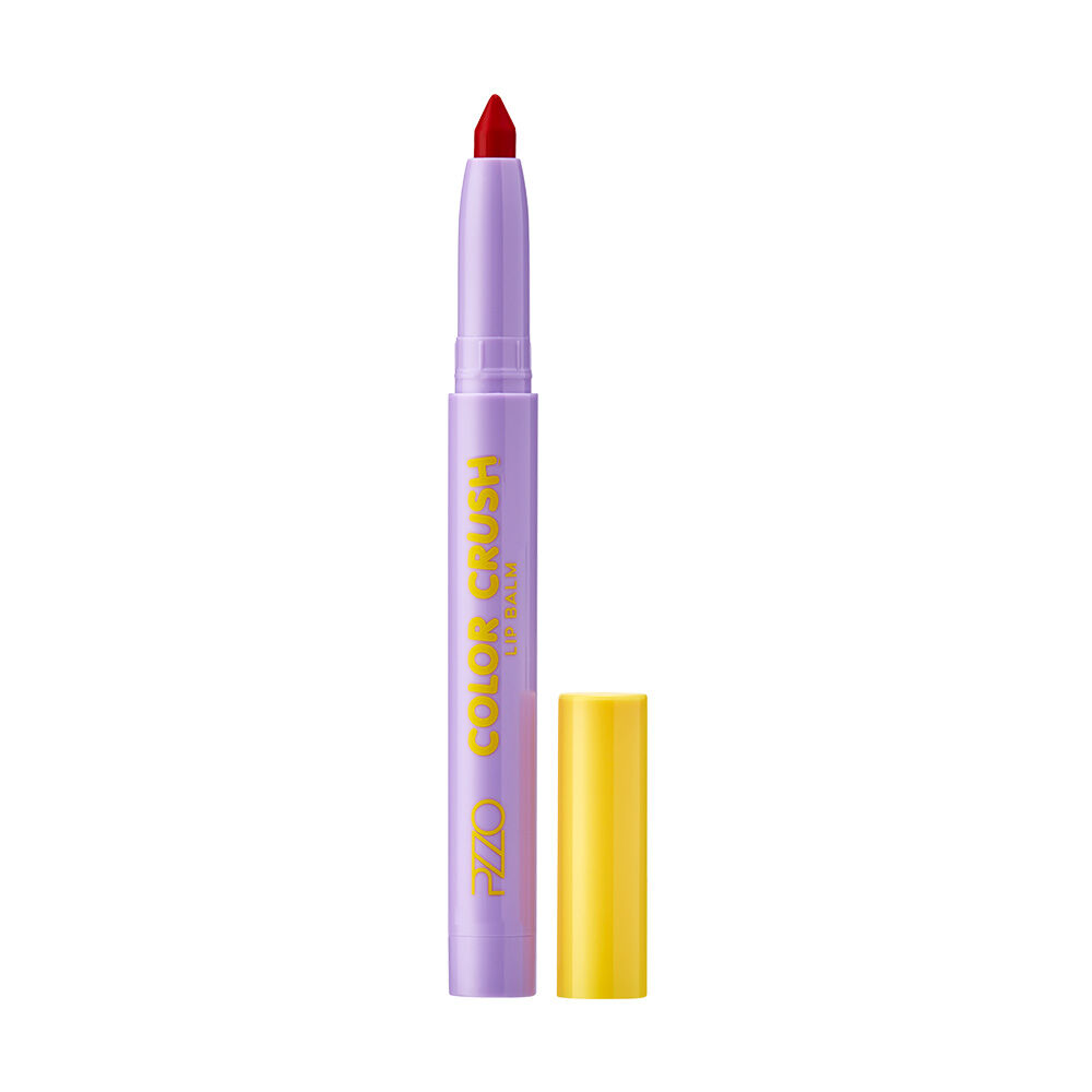 Color Crush Lipbalm Cherry Kiss