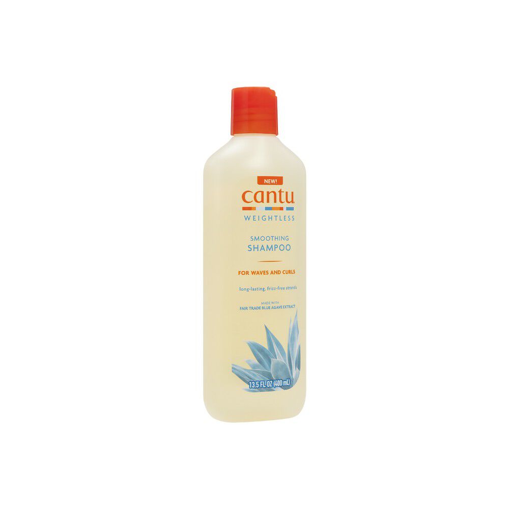 CANTU-SHAMPOO-WEIGHTESS-400ML-imagen-2