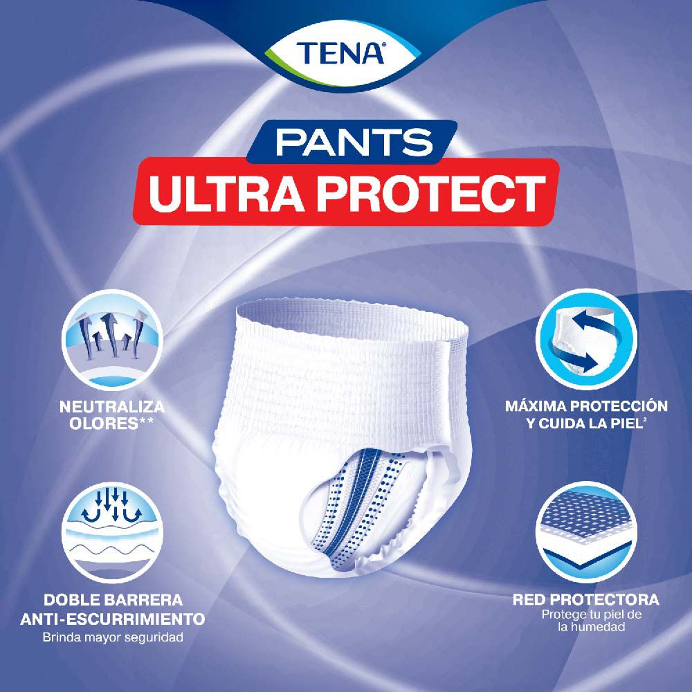 Ropa-Interior-Desechable-Ultra-Protect-G-16-un-imagen-3