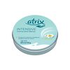 Crema-Para-Manos-60-mL-imagen
