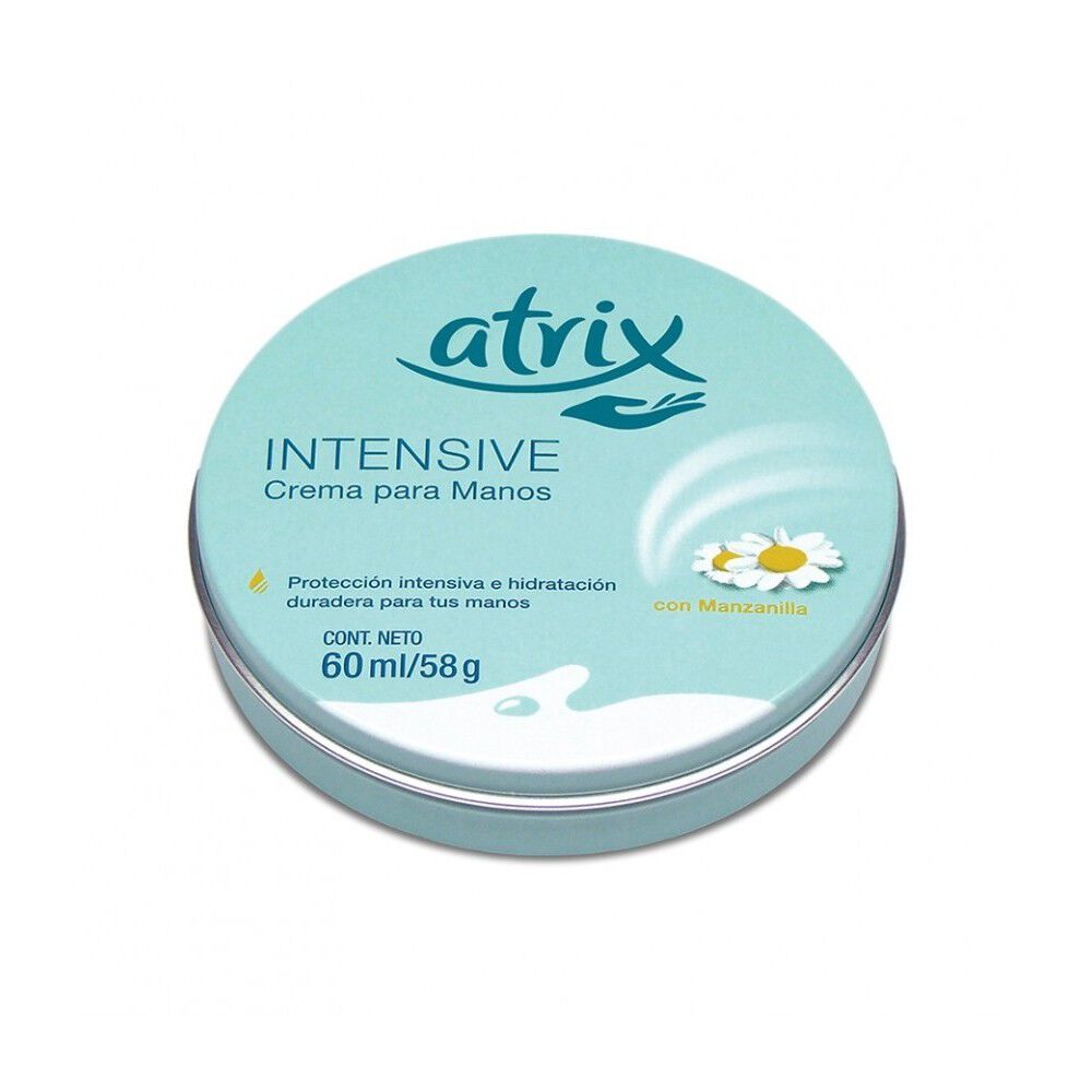 Crema-Para-Manos-60-mL-imagen