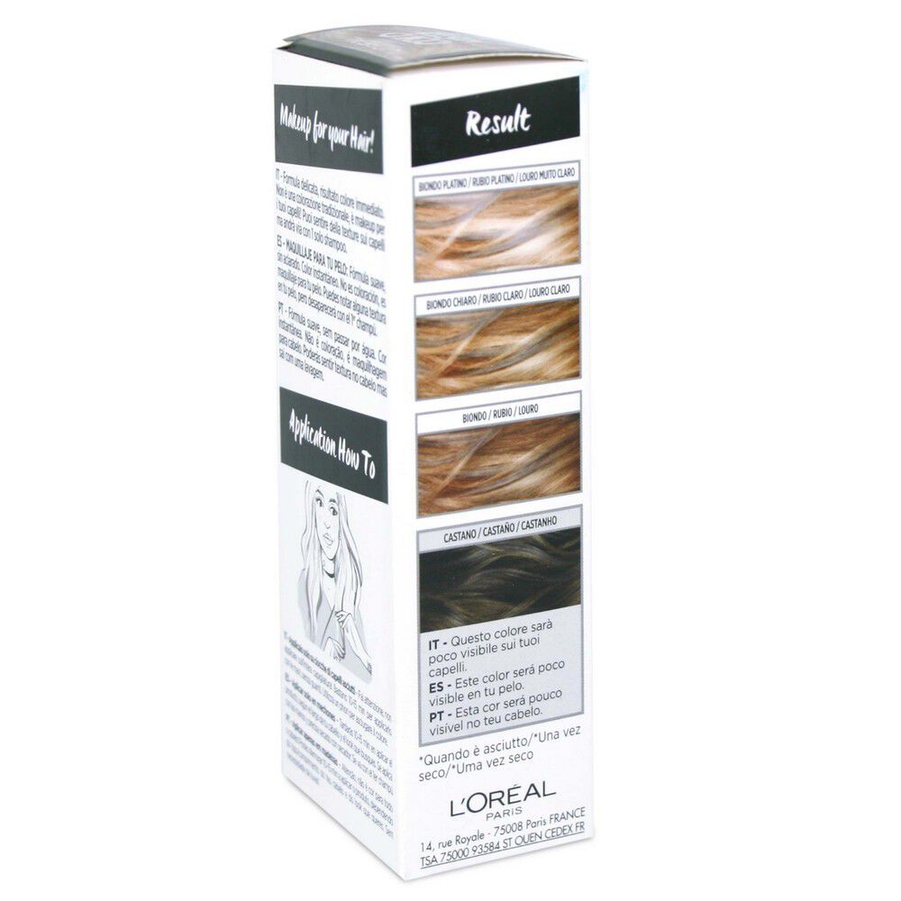 Colorista-Hair-Makeup-Greyhair-Tintura-30-mL-imagen-2