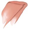 Labial-Líquido-Infallible-Le-Matte-Resistance-100-Fairytale-Endingr-2.7ml-imagen-2