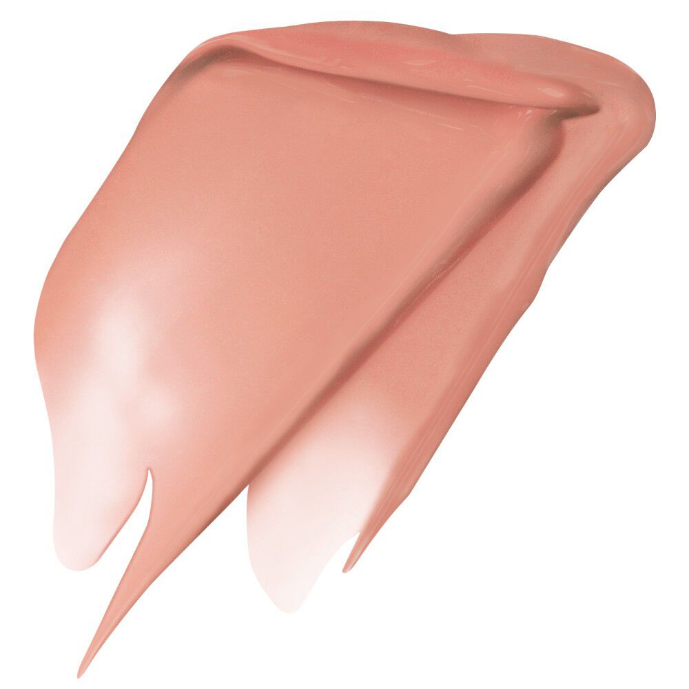 Labial-Líquido-Infallible-Le-Matte-Resistance-100-Fairytale-Endingr-2.7ml-imagen-2