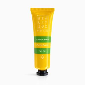 Crema-De-Manos-Citrus-Boost-50Ml-imagen