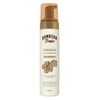 Sunless-Light-Medium-200-ml-imagen