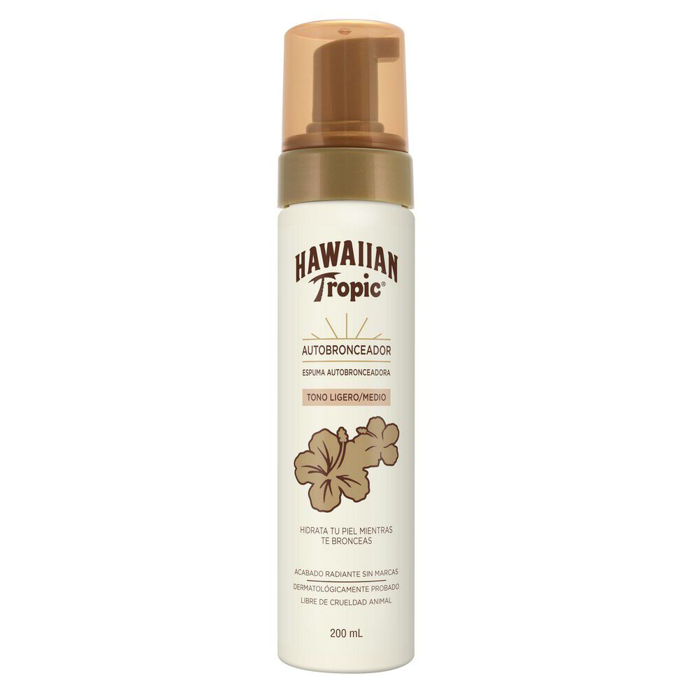 Sunless-Light-Medium-200-ml-imagen