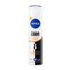 Black-&-White-Ultimate-Impact-Spray-Femenino-150ml-imagen