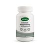 Calcio-con-Vitamina-D-y-Magnesio-imagen