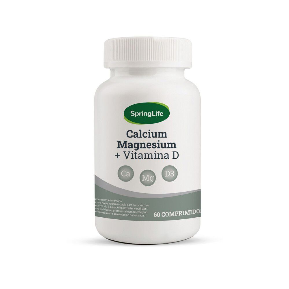 Calcio-con-Vitamina-D-y-Magnesio-imagen