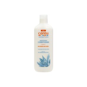 CANTU-ACONDICIONADOR-WEIGHTLESS-400ML-imagen