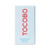 Tocobo-Protector-Solar-Cotton-Soft-Sun-Stick-Spf-5-19-gr-imagen-5