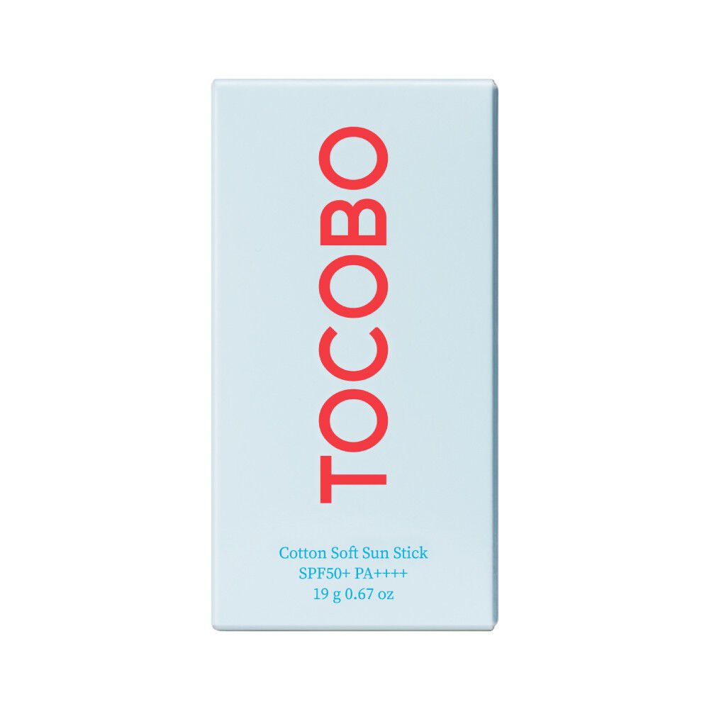 Tocobo-Protector-Solar-Cotton-Soft-Sun-Stick-Spf-5-19-gr-imagen-5