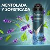 Men-Antitranspirante-Xtra-Cool-Aerosol-150-mL-imagen-4