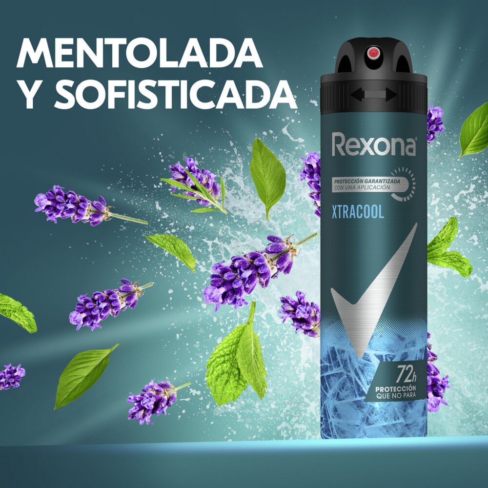 Men-Antitranspirante-Xtra-Cool-Aerosol-150-mL-imagen-4