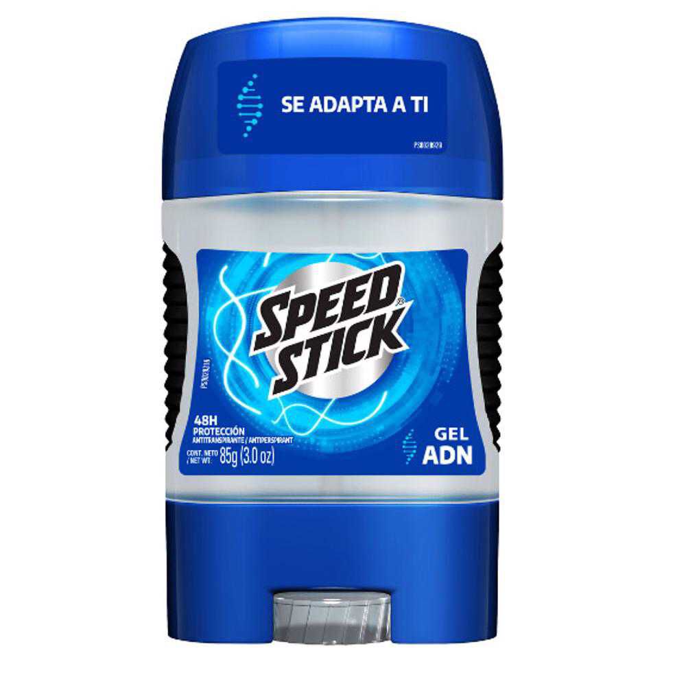 Desodorante Gel Stick Adn Original 85 grs