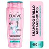 Shampoo-Glycolic-680-ml-imagen-1