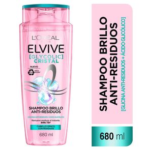 Shampoo-Glycolic-680-ml-imagen