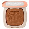 Maquillaje-Back-To-Bronze-Suave-02-Sunkiss-9-gr-imagen-2