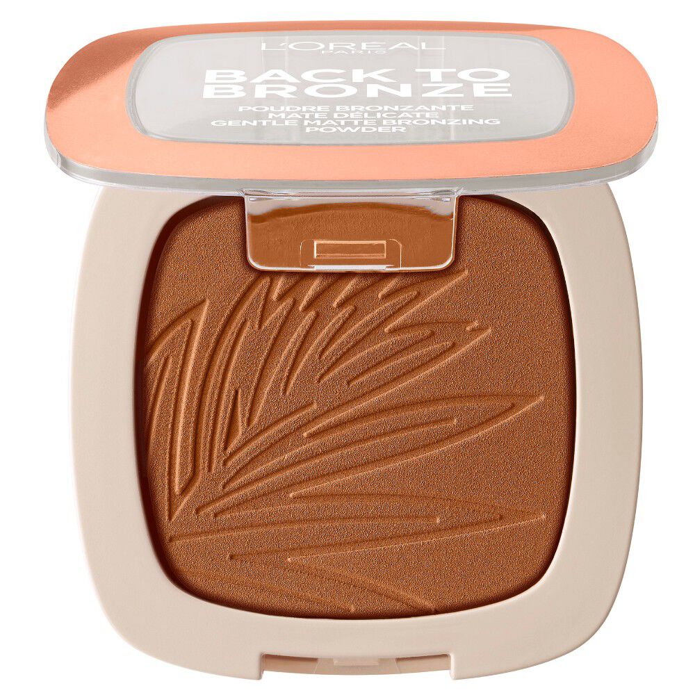Maquillaje-Back-To-Bronze-Suave-02-Sunkiss-9-gr-imagen-2
