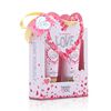 Hearts-Body-Lotion-55-mL-+-Shower-Gel-55-mL-imagen-1