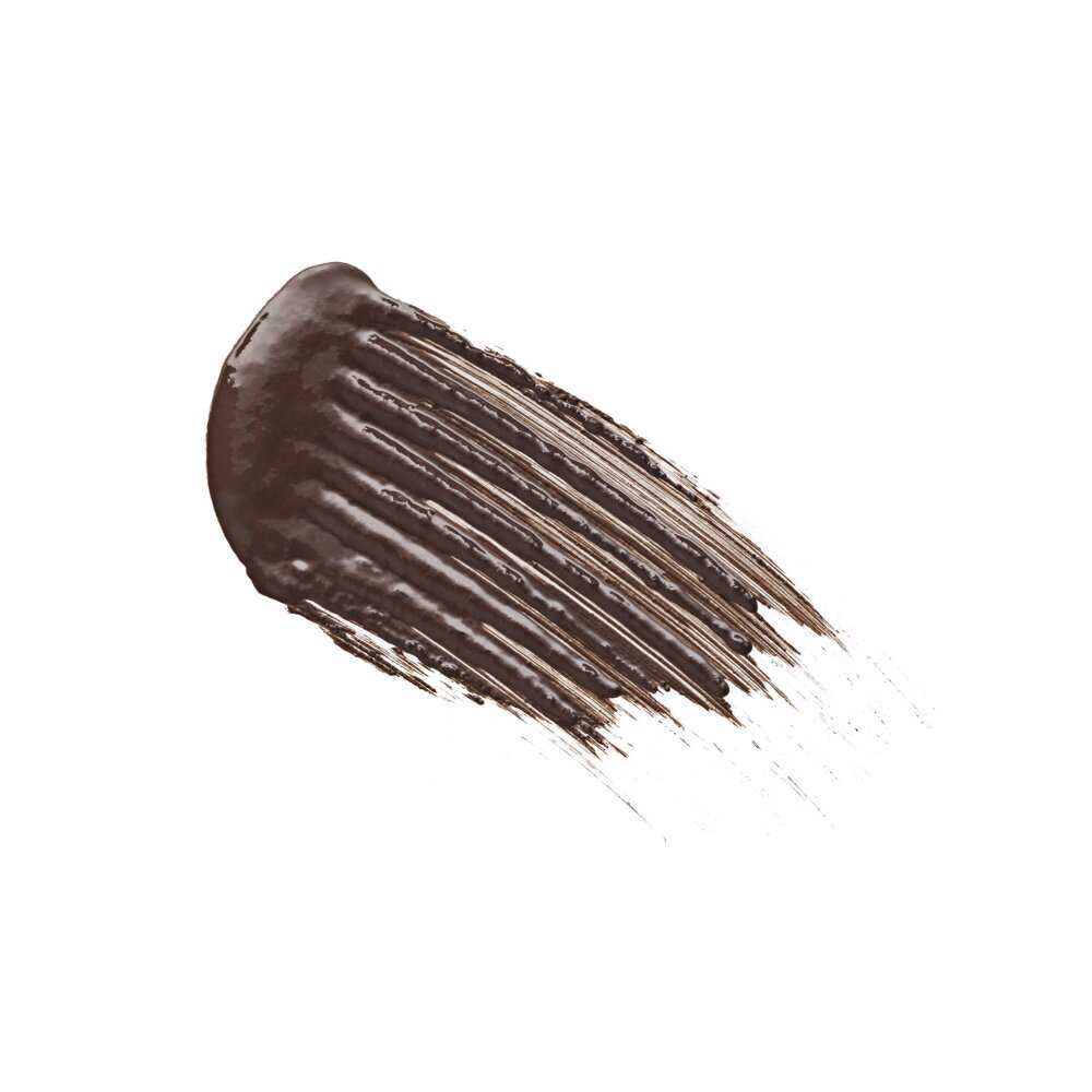 M&aacute;scara-Gel-Make-Me-Brow-Eyebrow-02-Browny-Brows-imagen-2