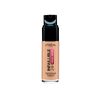 Infaillible-Base-de-Maquillaje-24H-Fresh-Wear-235-Miel/Honey-30-ml-imagen-2