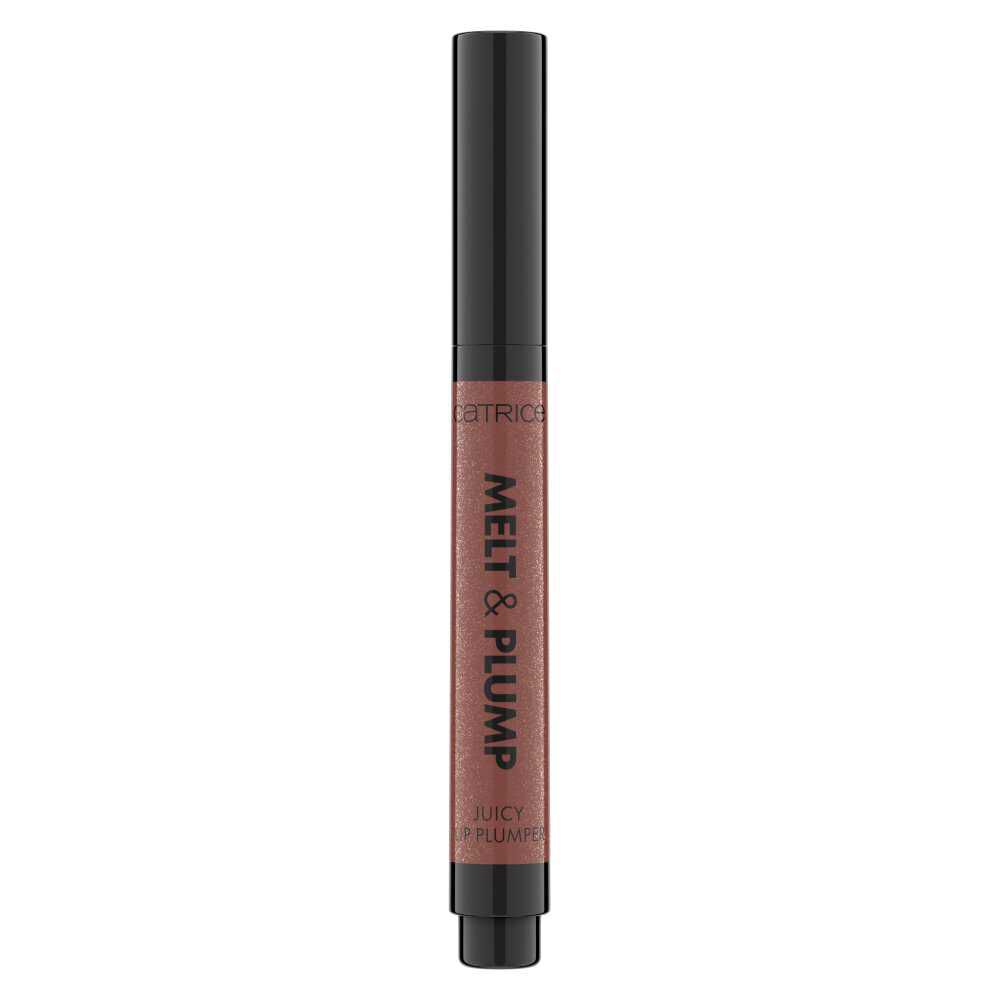 Voluminizador Melt & Plump Juicy Lip Plumper-Tipsy In Love