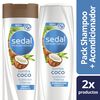Pack-Shampoo-340-mL-+-Acondicionador-340-mL-imagen-1