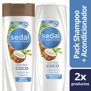 Pack-Shampoo-340-mL-+-Acondicionador-340-mL-imagen