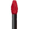 Labial-Larga-Duración-Super-Stay-Matte-Ink-325-Shot-Caller-imagen-3