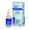 Serum-Hyaluronic-Repair-30-mL-imagen-1