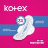 Toalla-Suave-Kotex-Extra-Protección-x8-unidades-imagen-3