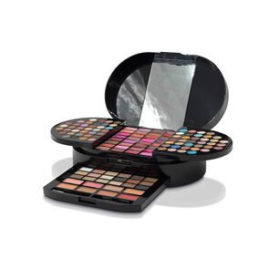 Kit-Maleta-Maquillaje-Ready-To-Glam-imagen