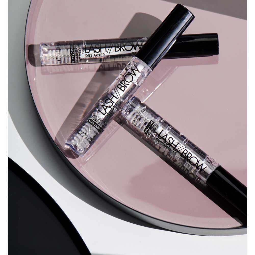 Gel-Para-Cejas-Lash-Brow-imagen-6