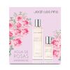 Set-Fragancia-Agua-de-Rosa-EDT-100-+-30mL-imagen-1