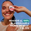 Derma-Skin-Clear-Agua-Micelar-Bifásica-400ml-imagen-5