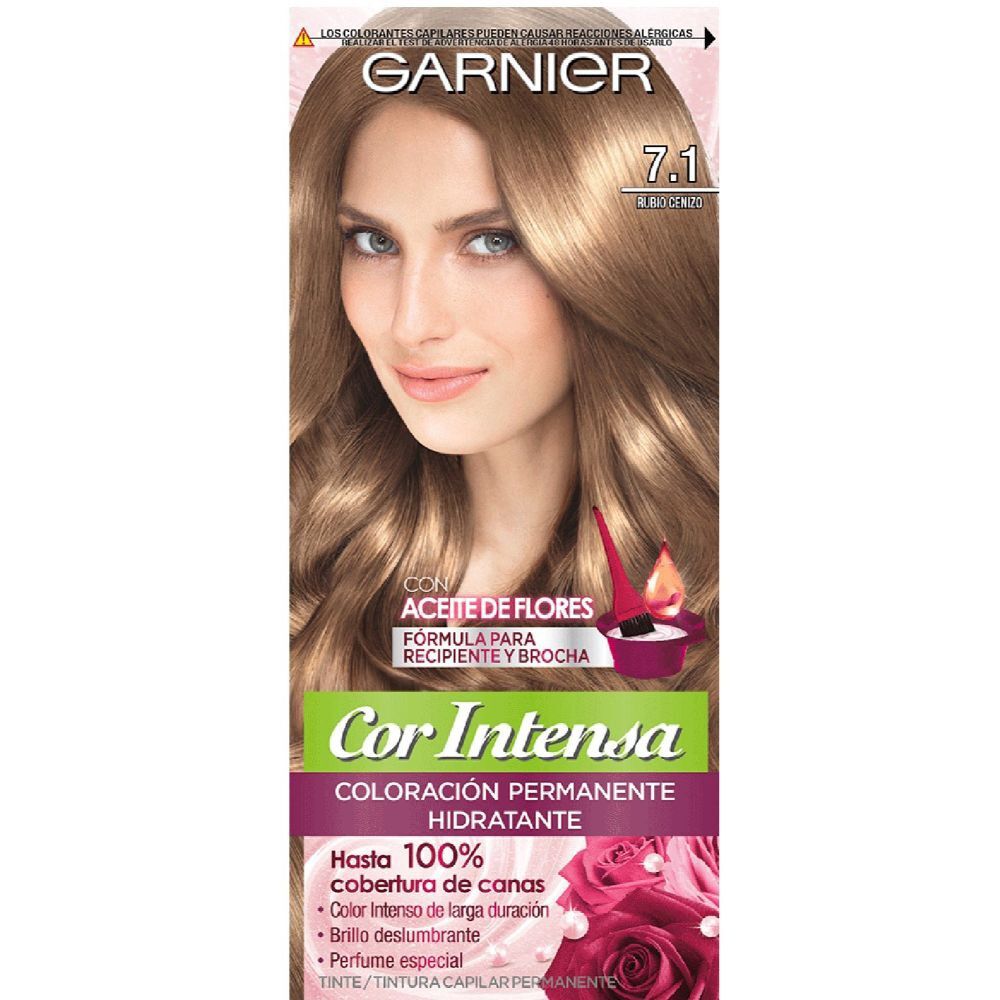 Garnier-7.1-Rubio-Cenizo-Permanente-Hidratante-imagen-2
