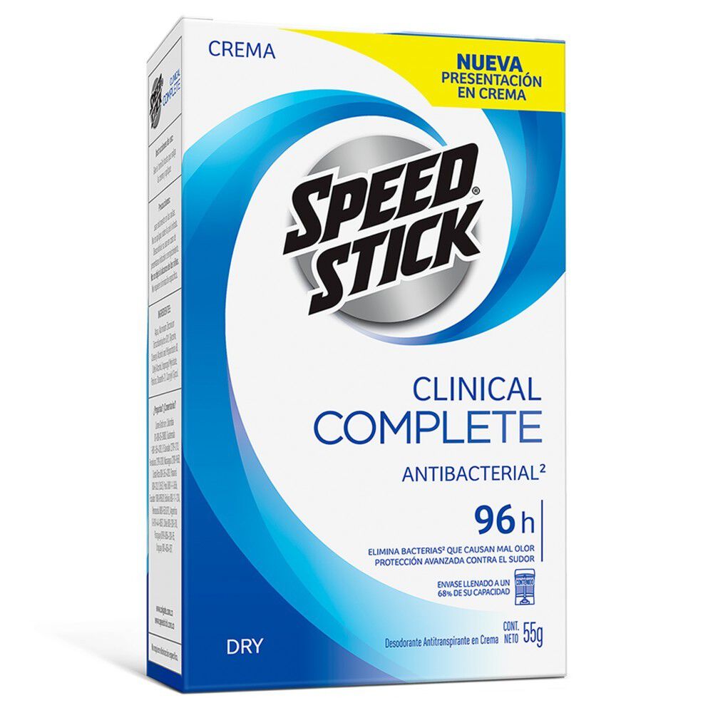 Desodorante-Complete-Antibacterial-Dry-55gr-imagen-3