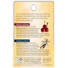 Lip-Balm-X2-Vanilla-Bean&Wild-Cherry-8-grs-imagen-3
