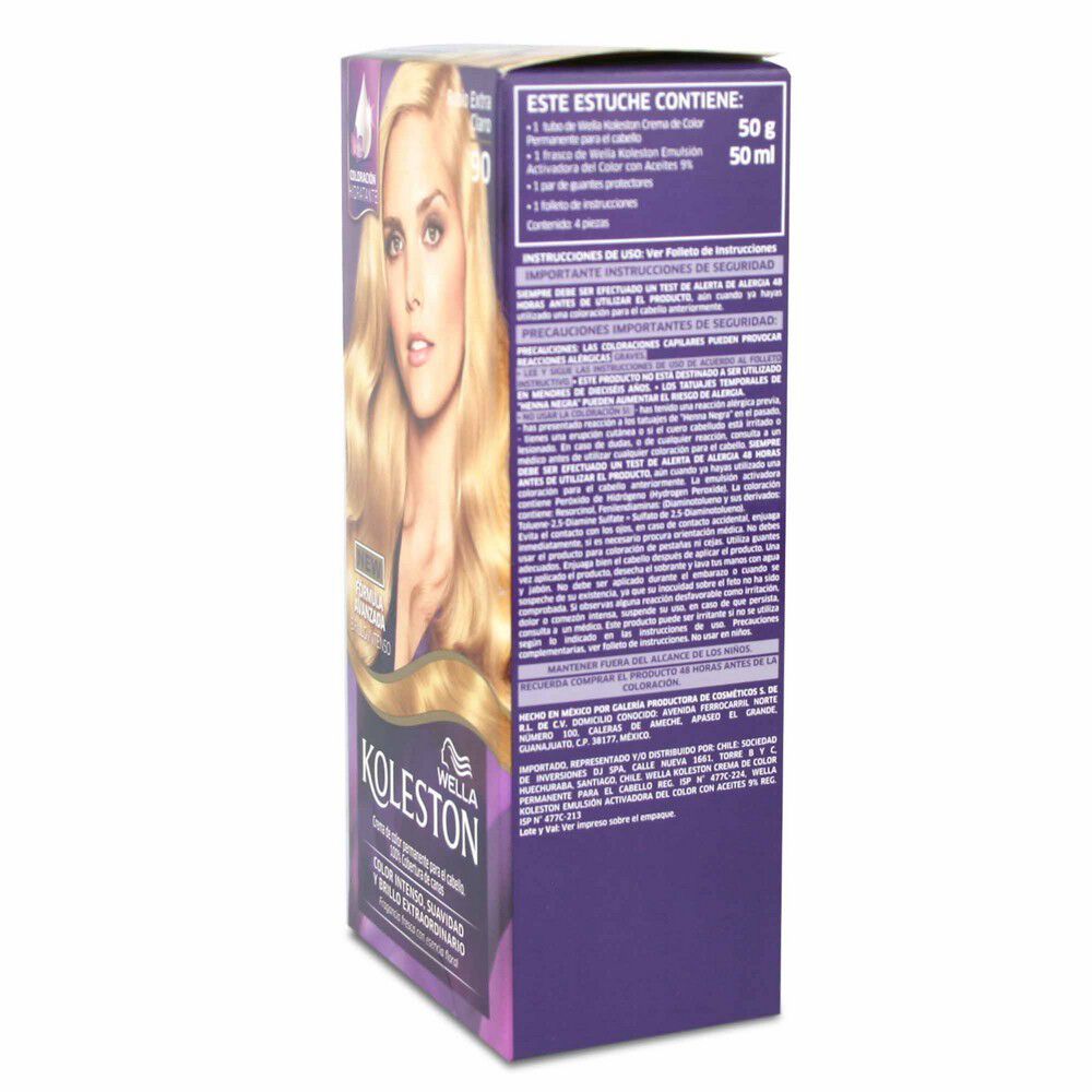 Coloracion-Permanente-Tintura-de--100-mL-Color-Rubio-Extra-imagen-2