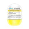Desodorante-Anti-Transpirante-Roll-On-96H-Express-Aclara-Limón-+-Vitamina-C-50-mL-imagen-3