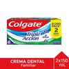 Pasta-dental-triple-acción-150ml-2-Un-imagen
