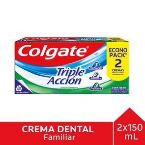 Pasta-dental-triple-acción-150ml-2-Un-imagen